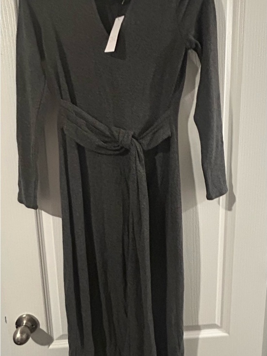 leather bodycon dress Faux With Zip Detail In Black – Styledup.co.uk Color:Custom Color（Leaving a note） black shimmer Light Pink 1st Birthday